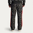 adidas Originals x A Bathing Ape Firebird Trackpant black 89395 4