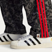 adidas Originals x A Bathing Ape Firebird Trackpant black 89395 6