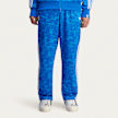 adidas Originals x A Bathing Ape Firebird Trackpant bleu 86251 2