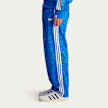 adidas Originals x A Bathing Ape Firebird Trackpant bleu 86251 3