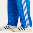 adidas Originals x A Bathing Ape Firebird Trackpant bleu 86251 6