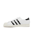 adidas Originals x A Bathing Ape Wmns Superstar Vintage weiß 86593 3