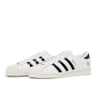 adidas Originals x A Bathing Ape Superstar Vintage wit 86560 1