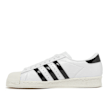 adidas Originals x A Bathing Ape Superstar Vintage wit 86560 3