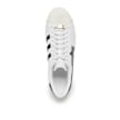 adidas Originals x A Bathing Ape Superstar Vintage wit 86560 4