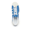 adidas Originals x A Bathing Ape Superstar Vintage blau 89906 4