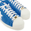 adidas Originals x A Bathing Ape Superstar Vintage blau 89906 6