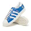 adidas Originals x A Bathing Ape Superstar Vintage blau 89906 7