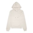 Daily Paper Dias Hoodie beige 89843 1