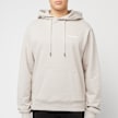Daily Paper Dias Hoodie beige 89843 2