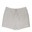 Daily Paper Mehani Shorts grey 86273 1