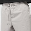 Daily Paper Mehani Shorts grey 86273 5
