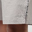 Daily Paper Mehani Shorts grey 86273 7