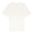 Daily Paper Dias T-Shirt beige 90765 1