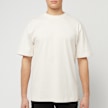 Daily Paper Dias T-Shirt beige 90765 2
