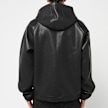 Daily Paper Scuba Jacket black 86280 4