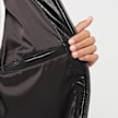 Daily Paper&nbsp; Scuba Jacket noir 86280 7