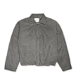 Daily Paper Bantoe Jacket grey 86346 1