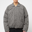 Daily Paper Bantoe Jacket grey 86346 2