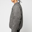 Daily Paper Bantoe Jacket grey 86346 3
