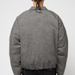 Daily Paper Bantoe Jacket grey 86346 4