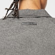 Daily Paper Bantoe Jacket gris 86346 6