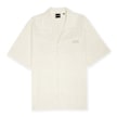Daily Paper Linen Shirt beige 86302 1