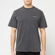 Daily Paper Senses T-Shirt grey 89424 2