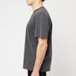 Daily Paper Senses T-Shirt grey 89424 3