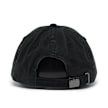 Daily Paper Dias Arch Stack Cap schwarz 90455 2