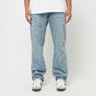 Levi's 505 Regular blue noir 87268 2