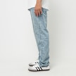 Levi's 505 Regular blue schwarz 87268 3