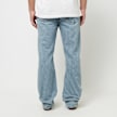 Levi's 505 Regular blue schwarz 87268 4