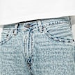 Levi's 505 Regular blue schwarz 87268 5