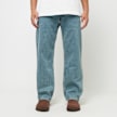Levi's Skate Baggy 5-Pocket blau 87269 2