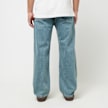 Levi's Skate Baggy 5-Pocket blau 87269 4