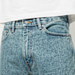 Levi's Skate Baggy 5-Pocket blau 87269 5