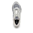 ASICS SportStyle x Billy's Gel-NYC "Pure Silver" silver 88430 4