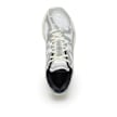 ASICS SportStyle Gel-Nimbus 10.1 grau 85576 4