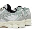ASICS SportStyle Gel-Nimbus 10.1 grau 85576 5