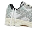 ASICS SportStyle Gel-Nimbus 10.1 grau 85576 8