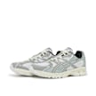 ASICS SportStyle Wmns Gel-Nimbus 10.1 grey 88428 1