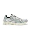 ASICS SportStyle Wmns Gel-Nimbus 10.1 grey 88428 2