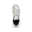 ASICS SportStyle Wmns Gel-Nimbus 10.1 grey 88428 4