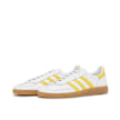 adidas Originals x solebox Wmns Handball Spezial white 86594 1
