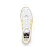 adidas Originals x solebox Wmns Handball Spezial white 86594 4