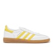 adidas Originals x solebox Handball Spezial weiß 86565 2