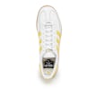 adidas Originals x solebox Handball Spezial weiß 86565 4