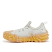 Crocs Salehe Bembury Juniper beige 85573 3