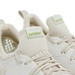 Crocs Salehe Bembury Juniper beige 85573 6